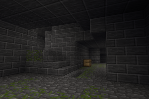 Stonebrick Dungeons' screenshot