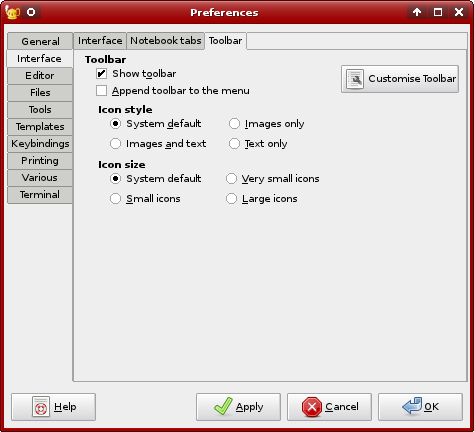 ./images/pref_dialog_interface_toolbar.png