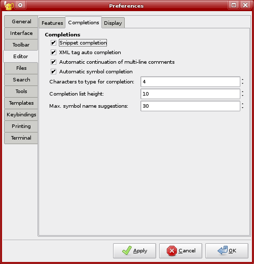./images/pref_dialog_edit_completions.png
