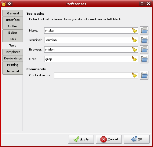 ./images/pref_dialog_tools.png