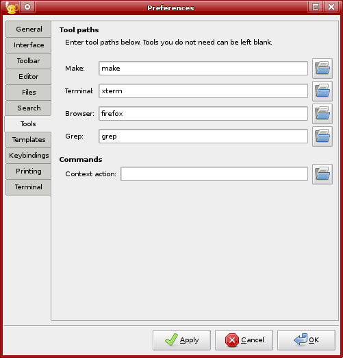 ./images/pref_dialog_tools.png