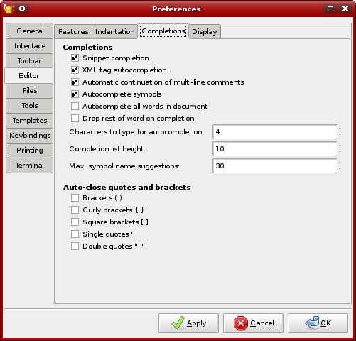 ./images/pref_dialog_edit_completions.png