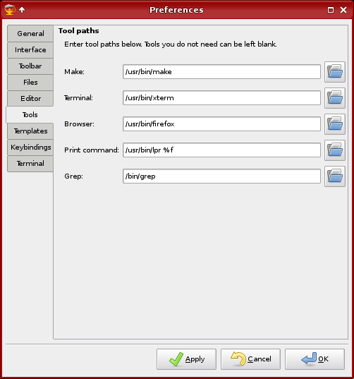 ./images/pref_dialog_tools.png
