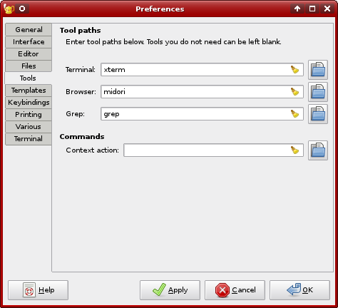 ./images/pref_dialog_tools.png