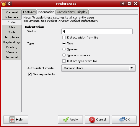 ./images/pref_dialog_edit_indentation.png