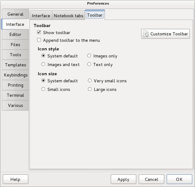 ./images/pref_dialog_interface_toolbar.png