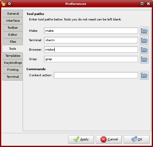 ./images/pref_dialog_tools.png