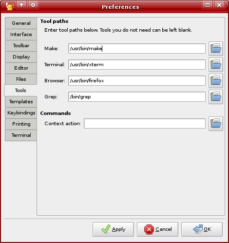 ./images/pref_dialog_tools.png