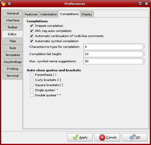 ./images/pref_dialog_edit_completions.png
