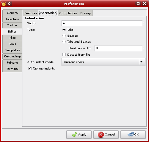 ./images/pref_dialog_edit_indentation.png