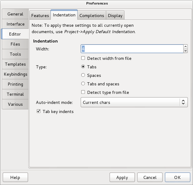 ./images/pref_dialog_edit_indentation.png