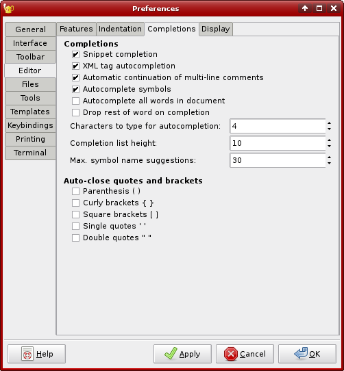 ./images/pref_dialog_edit_completions.png