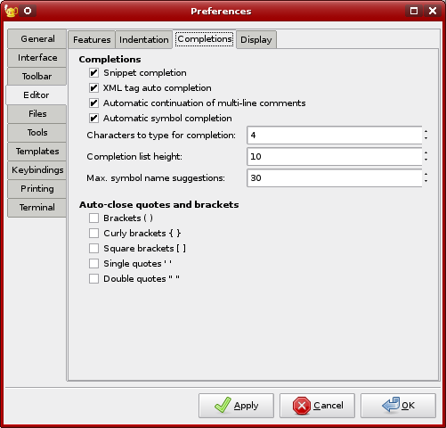 ./images/pref_dialog_edit_completions.png