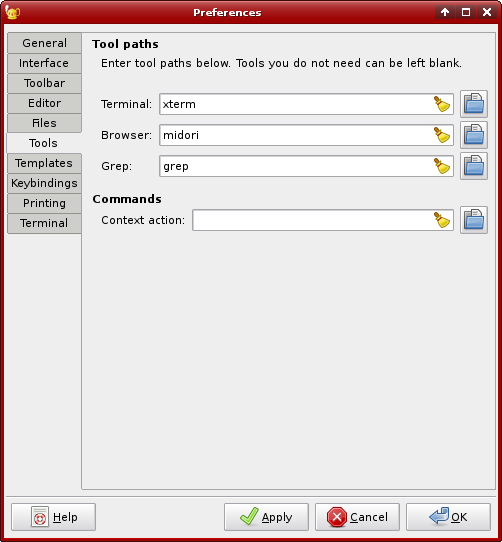./images/pref_dialog_tools.png
