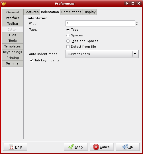 ./images/pref_dialog_edit_indentation.png