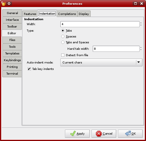 ./images/pref_dialog_edit_indentation.png