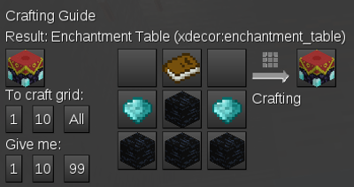 enchantment_table