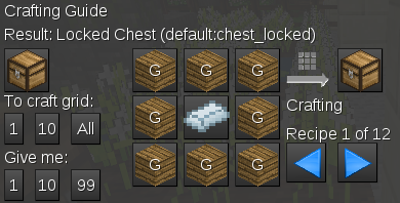 locked_chest