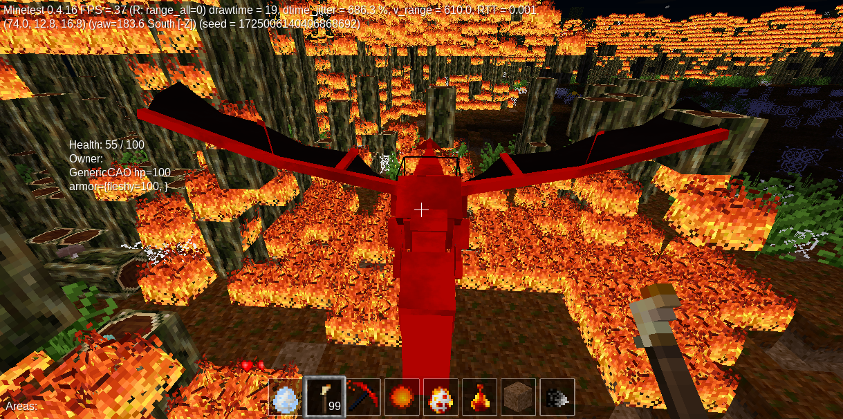 ../screenshot_red_dragon.png