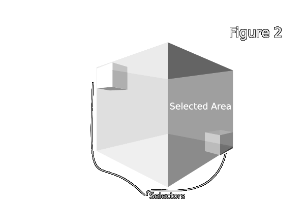 figure2.png