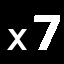 x7