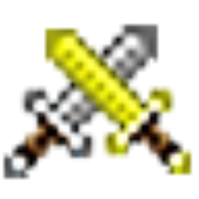 minenux/minetest-game-adventuretest