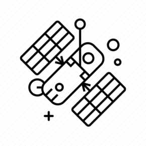 minenux/minetest-game-subnasa