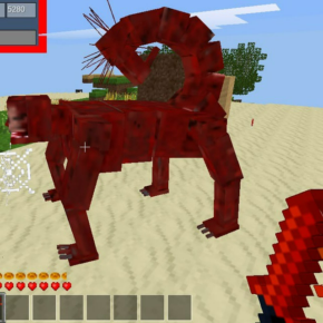 minenux/minetest-game-nssg