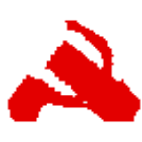 minetest-stuffs/minetest-mod-governing