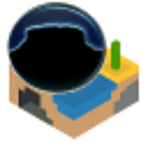 minetest-stuffs/minetrest-game-rpgtest