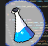 minenux/minetest-mod-essentials