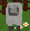 minenux/minetest-mod-mobs_jam