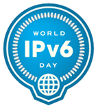 ipv6 ready