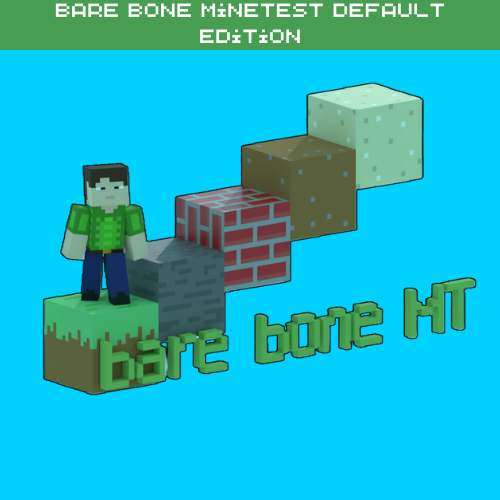 mt_bare_bone